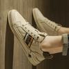 Sapatos de homem – Keds