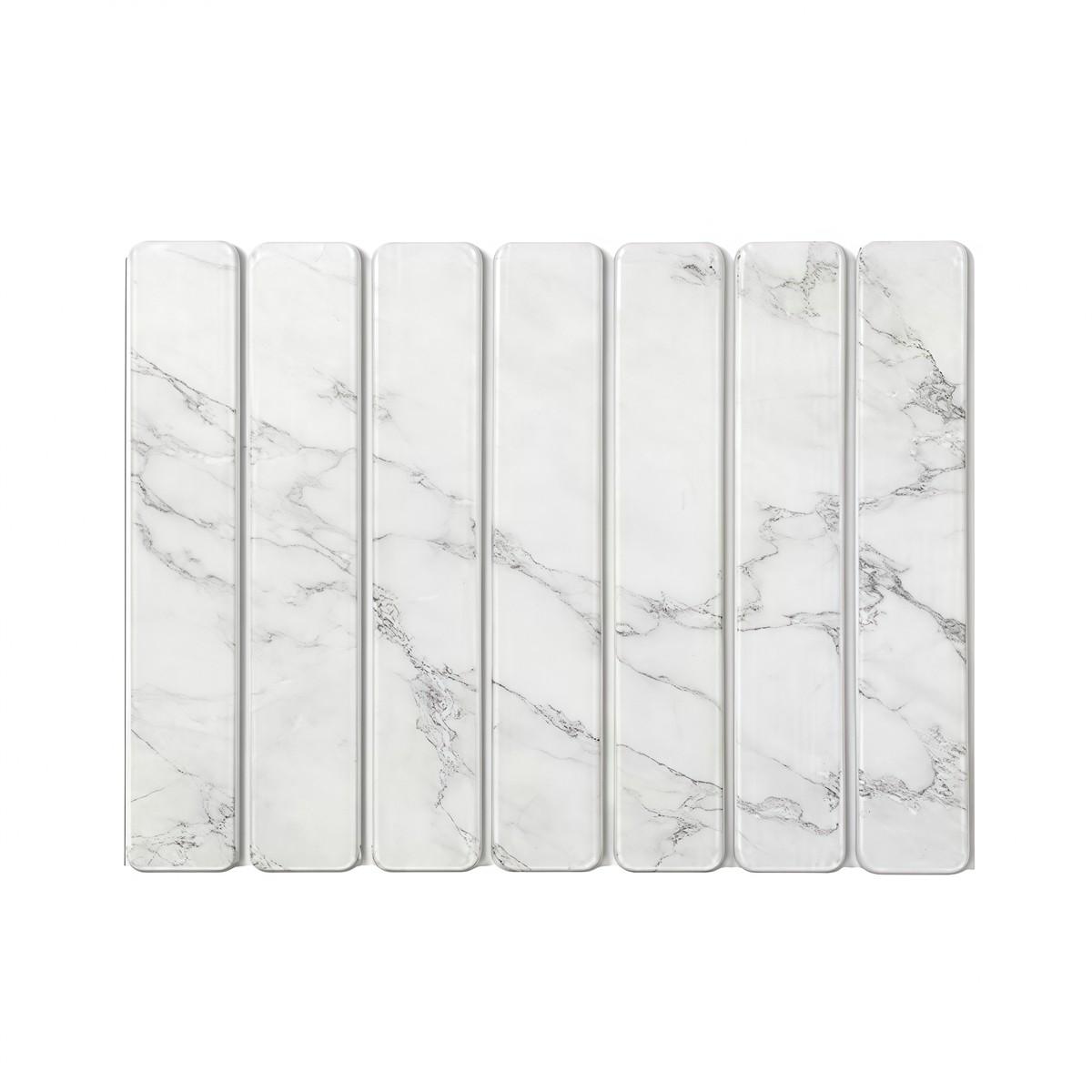 

Convenient Drawer Storage Diatomaceous Dish Drying Mat Kitchen Drying Mat B