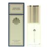 Estee Lauder, White Linen, Eau De Parfum, Per Donna, 60 ml