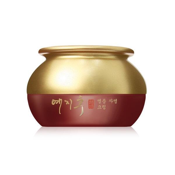 Yezihu Cream 50g