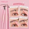 PINKFLASH - Waterproof Auto Eyebrow Pencil - 4 colours