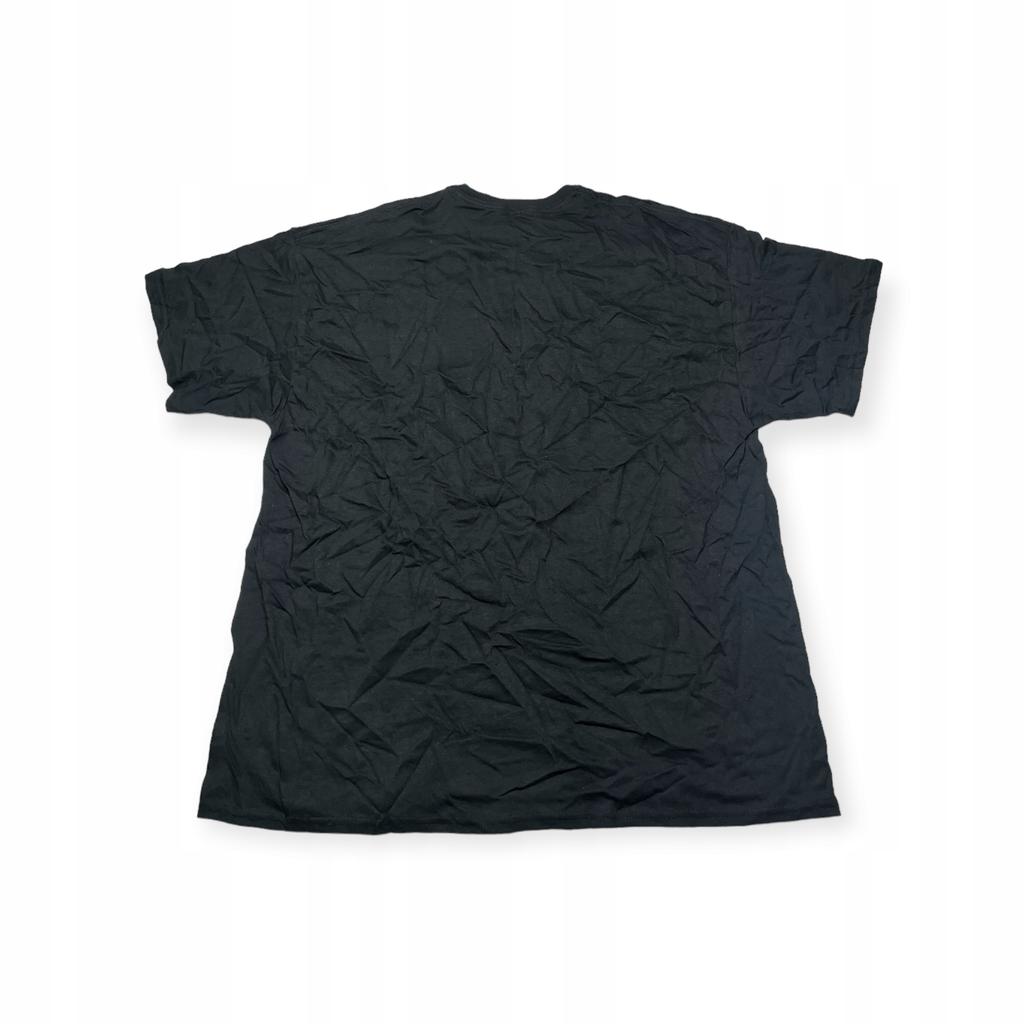 T-shirt Men's Round Neck SPENCER'S PRINT XL