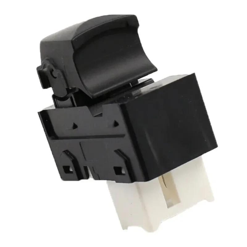For Hyundai Elantra Car Window Switch Control Button 2011-2017,93580-4V000,935804V000