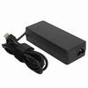 20V 4.5A 80W Laptop Power Adapter Fit for Lenovo Notebook Computer (100V 240V)