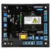 Bürstenloser Generator Spannungsregler Einstellbarer AVR Stabilisator mit Hohem Widerstand SX440