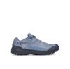 Arc'teryx Kopec Gtx GORE-TEX Hiking Boots