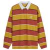 Tricouri și maiouri – Tricouri-polo