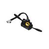 Compatible with Changan Star II S460, Starlight 4500, Star 9 Combination Light and Wiper Switch