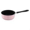 Saucepan, Small Sauce Pan Cooking Pot, Stainless Steel Pots, for Induction Gas