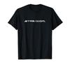 Star Ixion 001 T-shirt