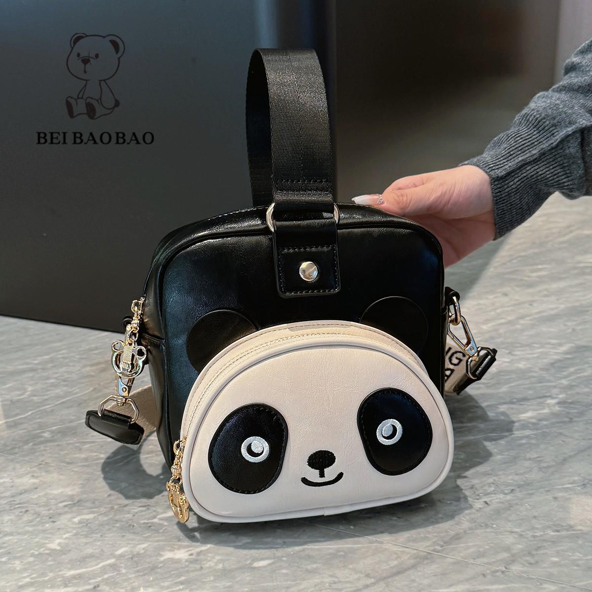 

Сумка-тоут для женщин, модная сумка из искусственной кожи с верхней ручкой, повседневная сумка через плечо, повседневная простая сумка через плечо