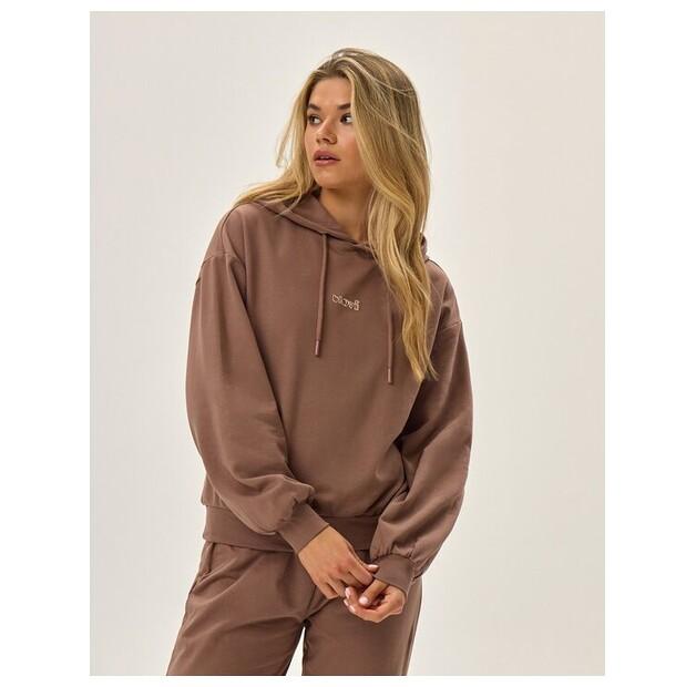 Толстовка Esotiq 42120 EU L_XL