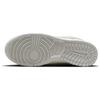 Dunk Low Needlework Sail Aura Women's FJ4553-133