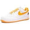 Nike Air Force 1 Low La 2016 845053-103