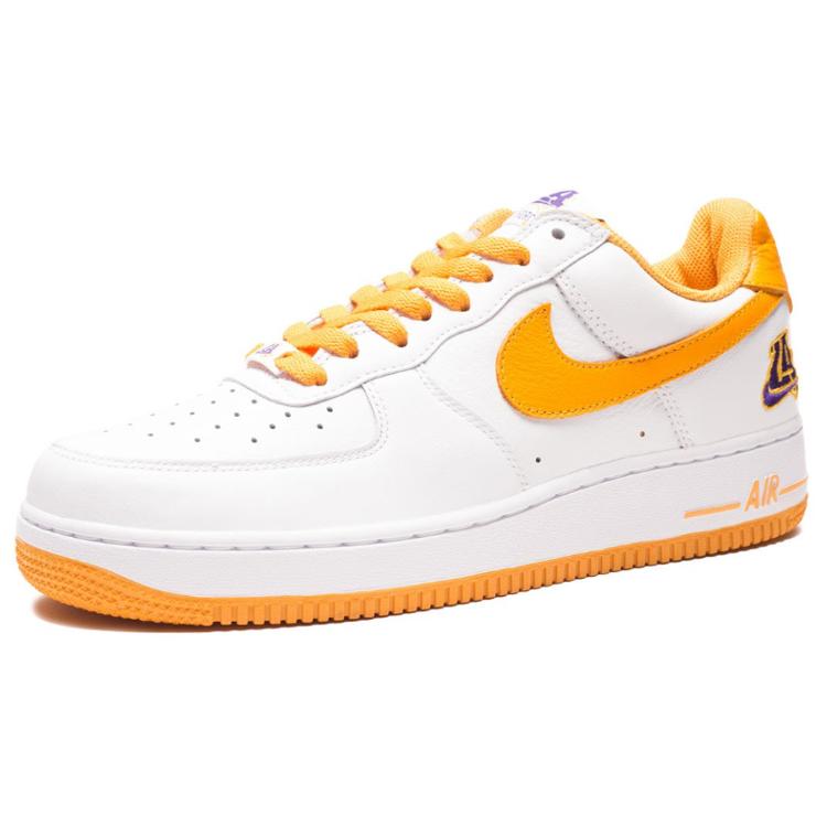 Nike Air Force 1 Low La 2016 845053-103