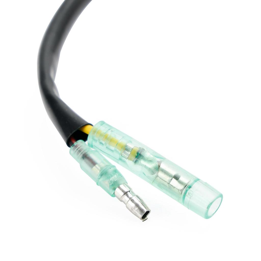 Exciter Coil For Mercury-Mercruiser 4 & 5 Hp 1 Cyl. Outboard Engine 16058T