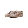 PUMA Speedcat Go Mesh Women's - Rose Latte 405329-03 476287