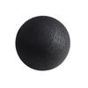 12cm EPP Muscle Massage Ball for Foot and Yoga Relaxation