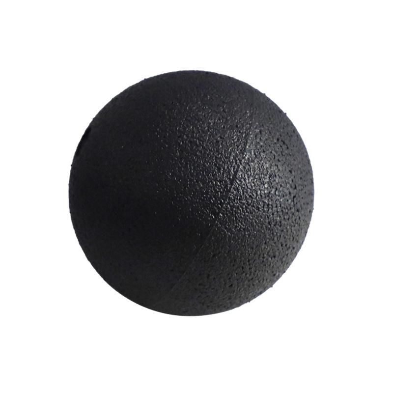 

12 см EPP мяч для массажа мышц ног и релаксации во время йоги