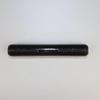 8.8 Grade High-Strength Blackened Carbon Steel Double-Ended Stud Bolt