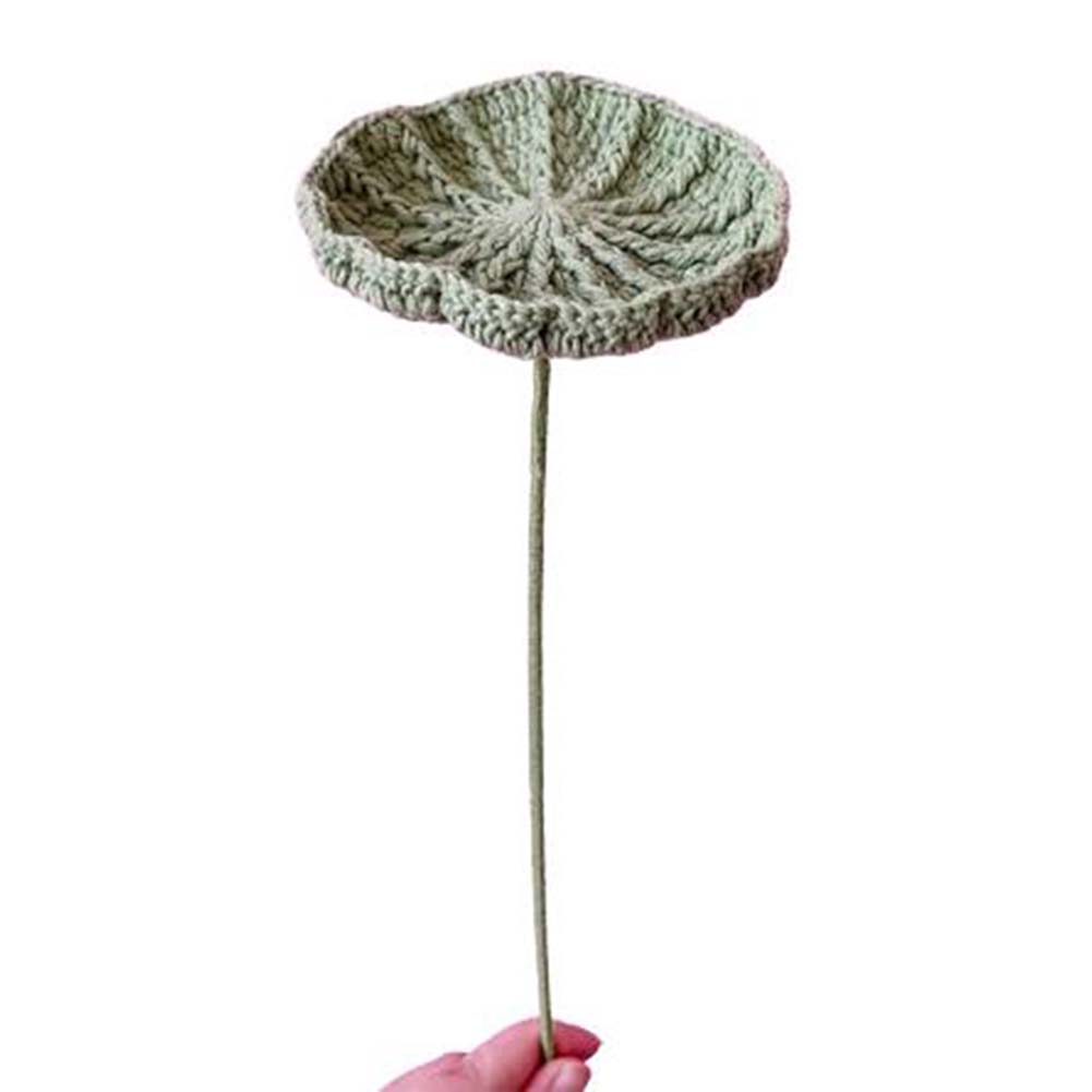 

Искусственный цветок Искусственный цветок Готовая продукция Шерсть