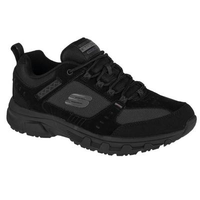 Sports Shoes Black Oak Canyon
