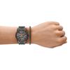 Armani Exchange AX7170SET Gray AX Men's Watch,