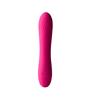 Hot Selling Vibrator Stimulation Clitoris Female Vagina Adult Toys for Female Adult Sex Toys Sex Vibrator