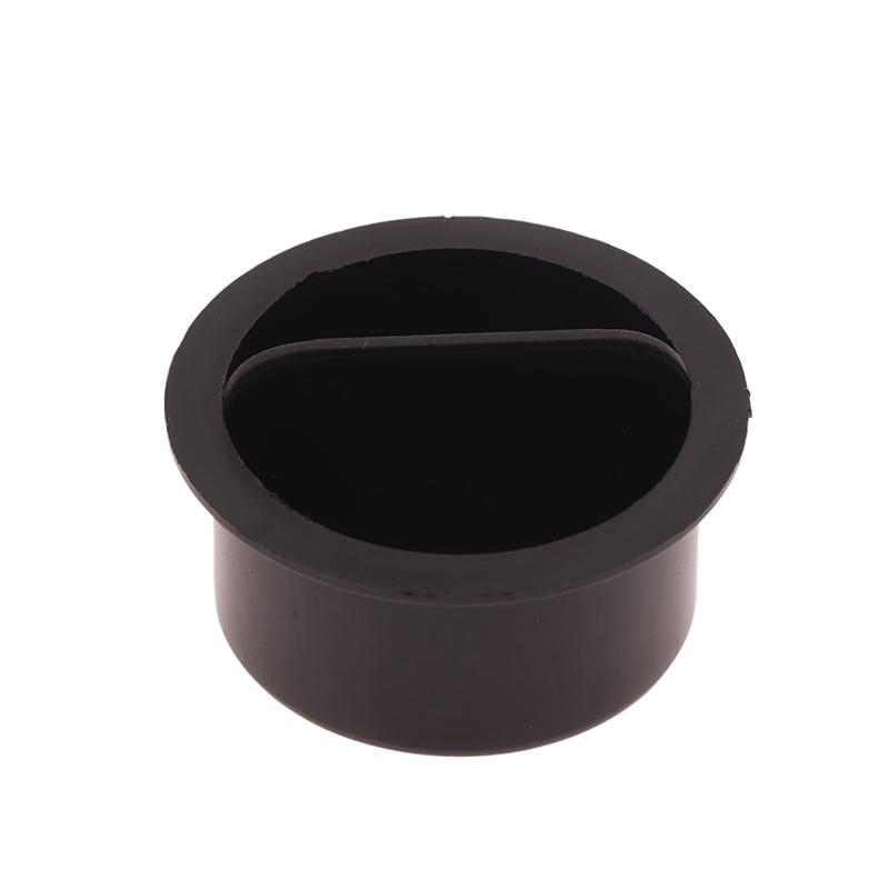 2Pcs 1.25Inch Microscope Dust Cover Microscope Lens Cap Eyepiece Cover Accessories Telescope Anti-Dust Cap