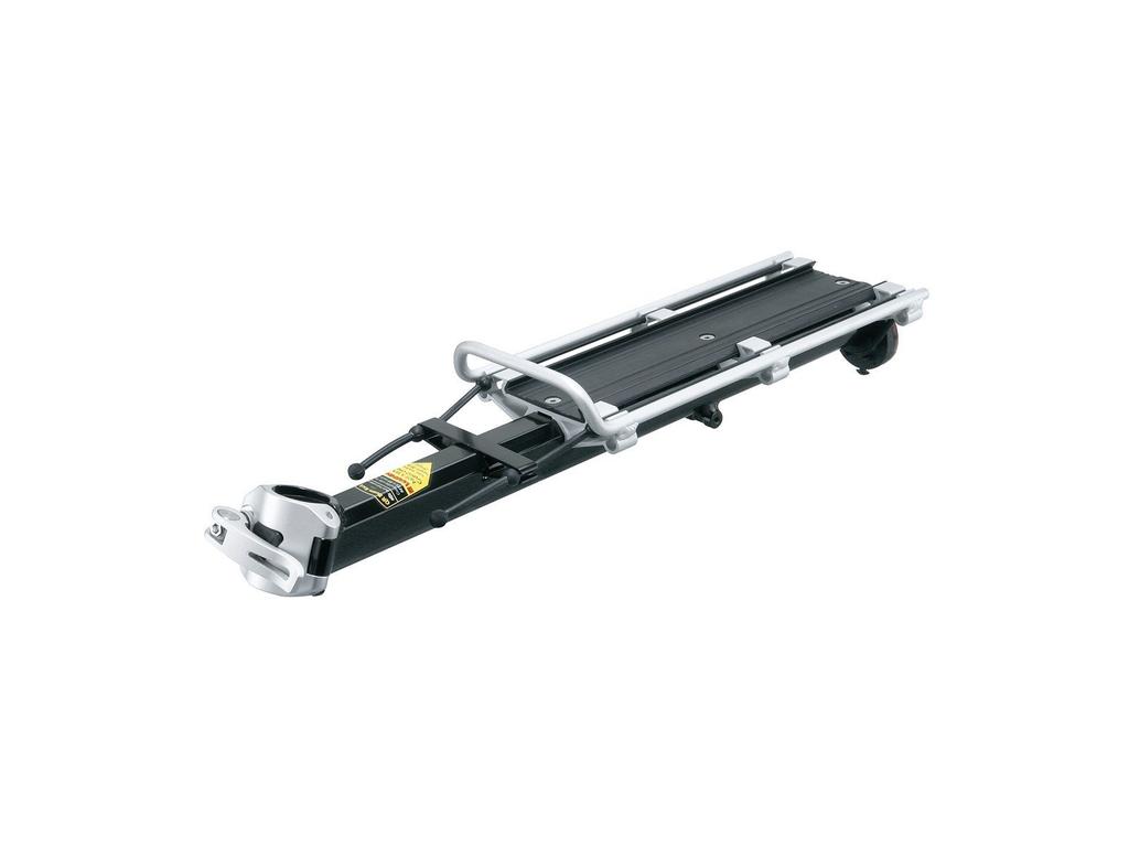 Topeak Topeak MTX BeamRack Carrier Cycle Parts CAR03400 E-Type [Mens] [Ladies]