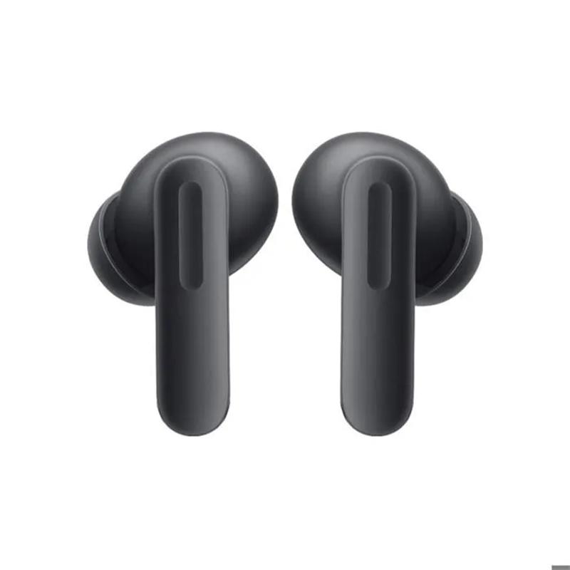 OnePlus Buds 4 Dual DACs Hi-Res ANC 55dB BT5.4