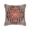 Mandala One-side Print Square Pillow Case Home Decoration Car Sofa Cushion Cover Home Decor Pillow Cases