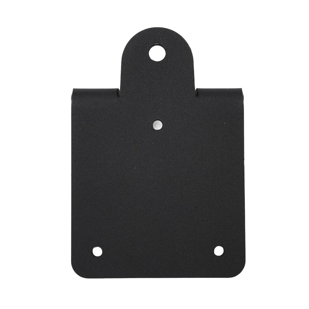 Heavy Duty Boxing Bag Hanger 360 Degree Rotation Heavy Bag Beam Mount Aerial Yoga