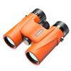 Leaysoo High-Definition Portable Binoculars