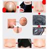 Blackhead Remover Mask Activated Carbon Face Peel Off Mud Black Masks Health