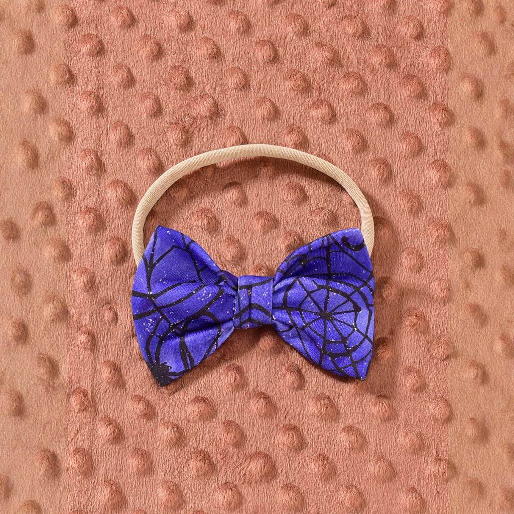 Baby Halloween Katze Print Strampler Kleid Kostüm