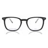 Th 1814 807 Men Eyeglasses