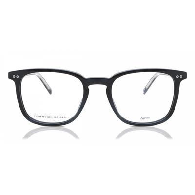 Men Eyeglasses Th 1814 807