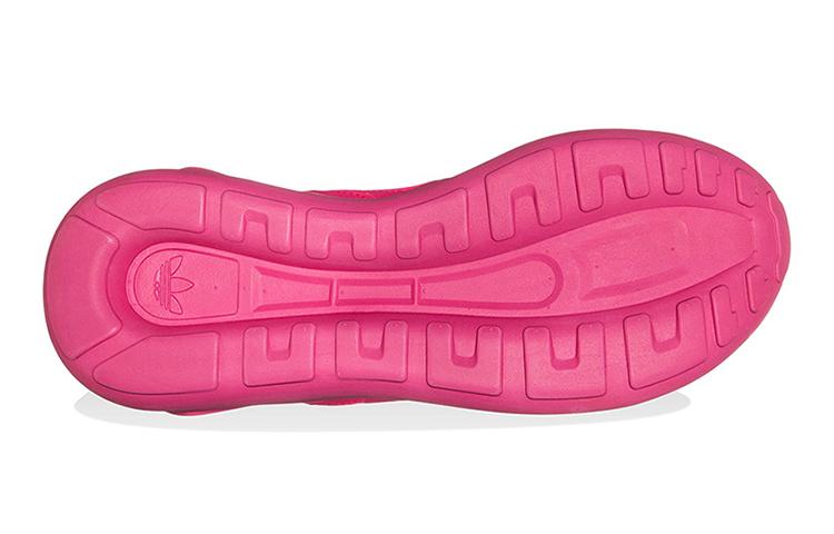 adidas Originals Tubular Kids' Running Shoes Kids S78726