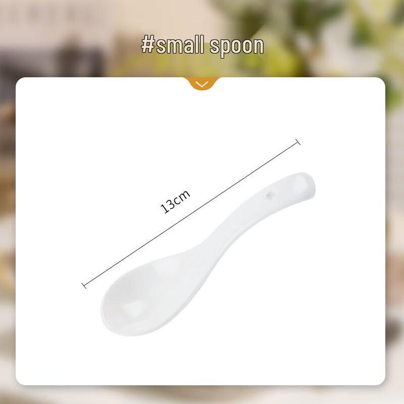 Wuhe Nordic Pastoral Floral 12-inch Bone China Fish Plate