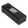 Drone Battery Spare Part Replacement Lithium 7.4V 2200mah for LYERC  00 PRO SE Quadcopter