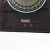 ZISIZ Smart Ceramic Electric Stove
