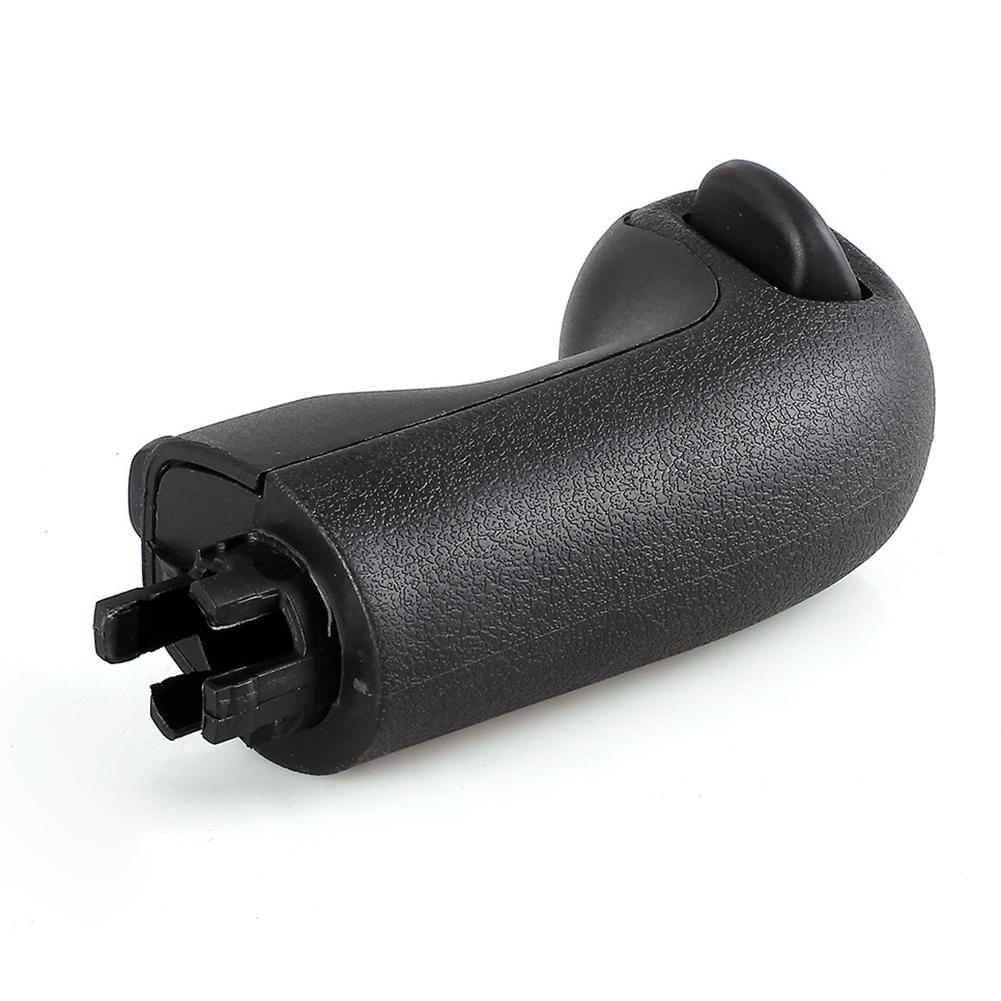 For Scania TRUCK Gear Shifter Reliable ABS+PC Material Fits OEM Numbers 1441231 and 1727378 Simple Installation