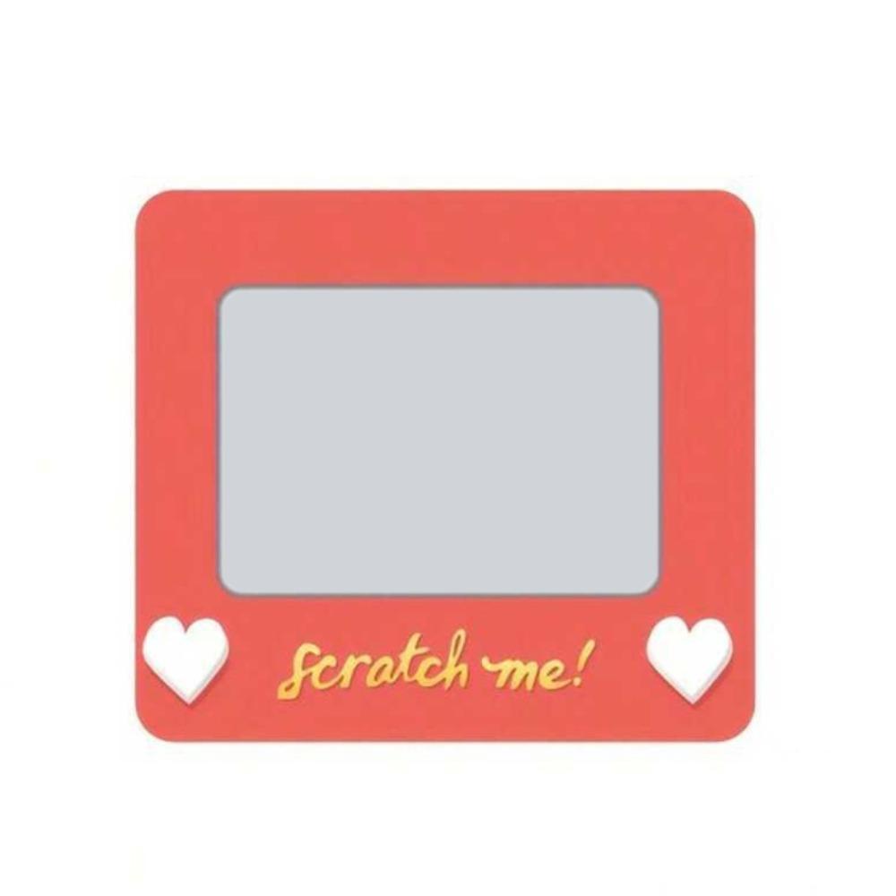 

10pcs DIY Love Coupon Red Love Note Game Prop Anniversary Game Tickets Birthday Gift 10pcs