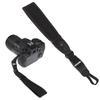 1Pcs Universal Soft Camera Strap Hand Wrist Strap Quick Release Hand Grip Belt  Accessories Camera Accessories