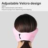 Winter Outdoor Face Shield Forehead Protector Mask Riding Warm Cold Sports Mask Warm Mask Motorcycle Bike