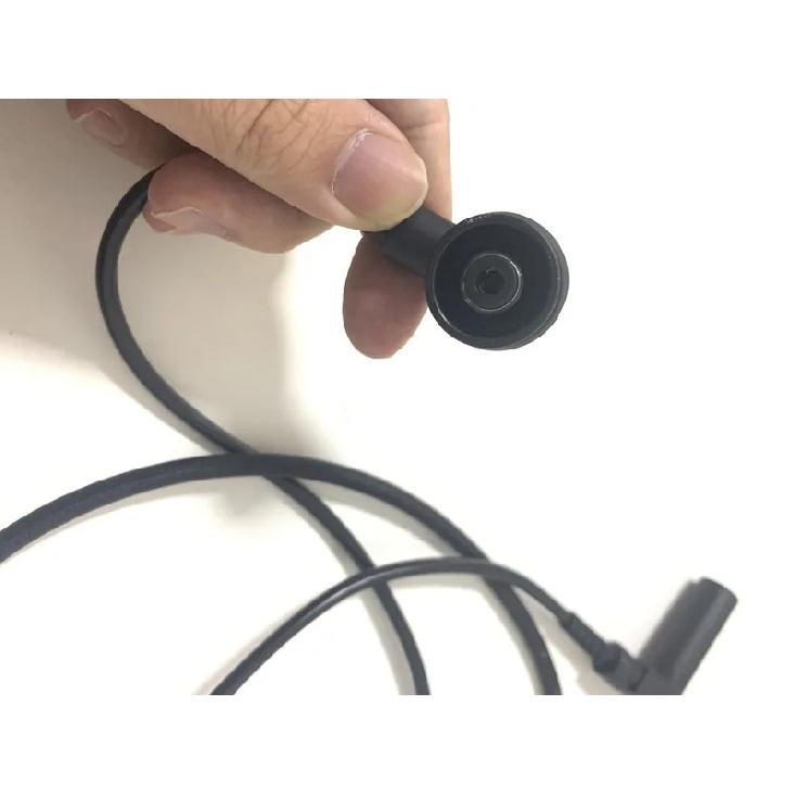 Crankshaft Position Sensor A0021539128 0021539128 FOR Mercedes Benz S-CLASS W126