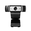 Logitech HD Webcam C930c