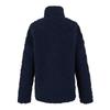 Regatta Womens/Ladies Alaiya Full Zip Fleece Jacket