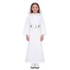 Star Wars The Mandalorian And Grogu Cosplay Costume For Kids And Adults With Polyester Fabric